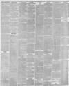 Newcastle Courant Friday 01 June 1888 Page 3