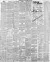 Newcastle Courant Friday 01 June 1888 Page 7