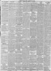 Newcastle Courant Friday 20 July 1888 Page 3