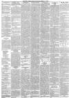 Newcastle Courant Saturday 23 February 1889 Page 2
