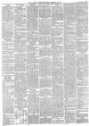 Newcastle Courant Saturday 23 February 1889 Page 3