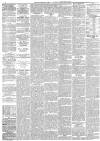 Newcastle Courant Saturday 23 February 1889 Page 4