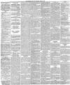 Newcastle Courant Saturday 22 June 1889 Page 4