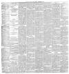 Newcastle Courant Saturday 14 September 1889 Page 4
