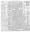 Newcastle Courant Saturday 14 September 1889 Page 8