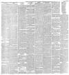 Newcastle Courant Saturday 21 September 1889 Page 2