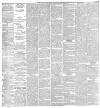 Newcastle Courant Saturday 21 September 1889 Page 4