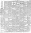Newcastle Courant Saturday 21 September 1889 Page 6