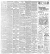 Newcastle Courant Saturday 21 September 1889 Page 7