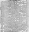 Newcastle Courant Saturday 04 January 1890 Page 2