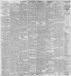 Newcastle Courant Saturday 04 January 1890 Page 8