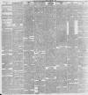 Newcastle Courant Saturday 11 January 1890 Page 2