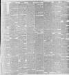 Newcastle Courant Saturday 18 January 1890 Page 3