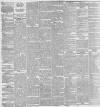 Newcastle Courant Saturday 18 January 1890 Page 4