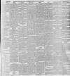 Newcastle Courant Saturday 25 January 1890 Page 3