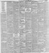 Newcastle Courant Saturday 08 February 1890 Page 6