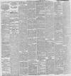 Newcastle Courant Saturday 15 February 1890 Page 4