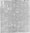 Newcastle Courant Saturday 22 February 1890 Page 6