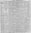 Newcastle Courant Saturday 01 March 1890 Page 4