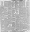 Newcastle Courant Saturday 01 March 1890 Page 6