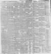 Newcastle Courant Saturday 22 March 1890 Page 8