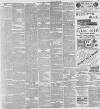 Newcastle Courant Saturday 05 April 1890 Page 7