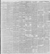 Newcastle Courant Saturday 26 April 1890 Page 5