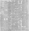 Newcastle Courant Saturday 01 November 1890 Page 2