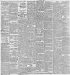 Newcastle Courant Saturday 01 November 1890 Page 4