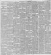 Newcastle Courant Saturday 01 November 1890 Page 5