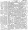 Newcastle Courant Saturday 03 January 1891 Page 2