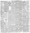 Newcastle Courant Saturday 03 January 1891 Page 4
