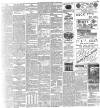 Newcastle Courant Saturday 03 January 1891 Page 7