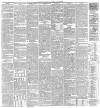 Newcastle Courant Saturday 03 January 1891 Page 8