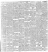 Newcastle Courant Saturday 10 January 1891 Page 5