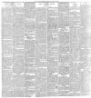 Newcastle Courant Saturday 10 January 1891 Page 6