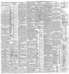 Newcastle Courant Saturday 10 January 1891 Page 8