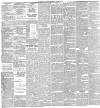 Newcastle Courant Saturday 31 January 1891 Page 4