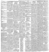Newcastle Courant Saturday 14 February 1891 Page 2
