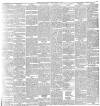 Newcastle Courant Saturday 14 February 1891 Page 3