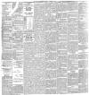 Newcastle Courant Saturday 14 February 1891 Page 4