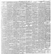 Newcastle Courant Saturday 14 February 1891 Page 5