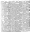 Newcastle Courant Saturday 21 February 1891 Page 3
