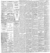 Newcastle Courant Saturday 21 February 1891 Page 4