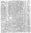 Newcastle Courant Saturday 21 February 1891 Page 8