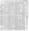 Newcastle Courant Saturday 21 March 1891 Page 2