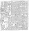Newcastle Courant Saturday 21 March 1891 Page 4
