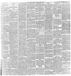 Newcastle Courant Saturday 21 March 1891 Page 5