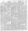 Newcastle Courant Saturday 21 March 1891 Page 6