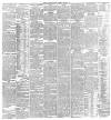Newcastle Courant Saturday 21 March 1891 Page 8